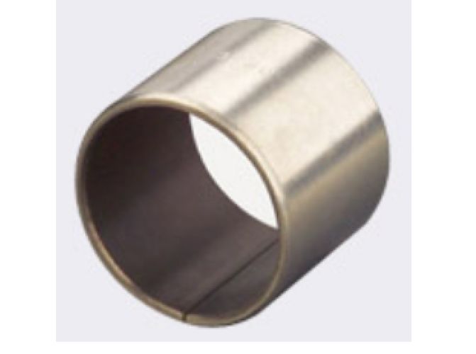 DU-1S 不銹鋼耐腐蝕軸承