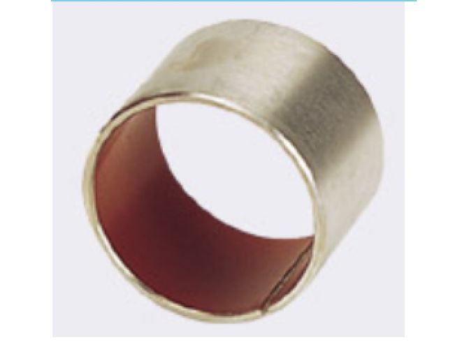 DU-1D 液壓專用軸承